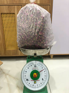 Dried <b>Rose</b> <b>Buds</b> for Tea Brewing Floral Display and Commercial Use - Product Image 4