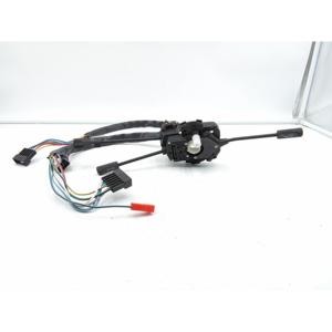 LANCIA Dedra Integrale Series (91>94) DEVIOLUCI Imos 21449 - Product Image 6