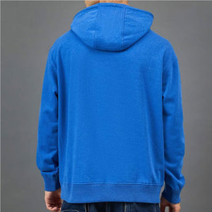 Fabricant pakistanais de sweats à capuche décontractés pour hommes, qualité supérieure, meilleur style, sweats à capuche de bonne qualité pour hommes - Product Image 2