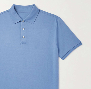 Camisa de Verano para Hombre, Estilo Casual, Manga Corta, Tejida, Estampada, 100% Algodón, Antiarrugas, Estilo Urbano, Nuevo Diseño 2025 - Product Image 6