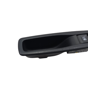 Panneau de boutons arrière gauche RENAULT Captur Série 829614619R (13>19) - Product Image 5