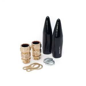 Kit de Glandes - Embalaje del Kit - Product Image 1