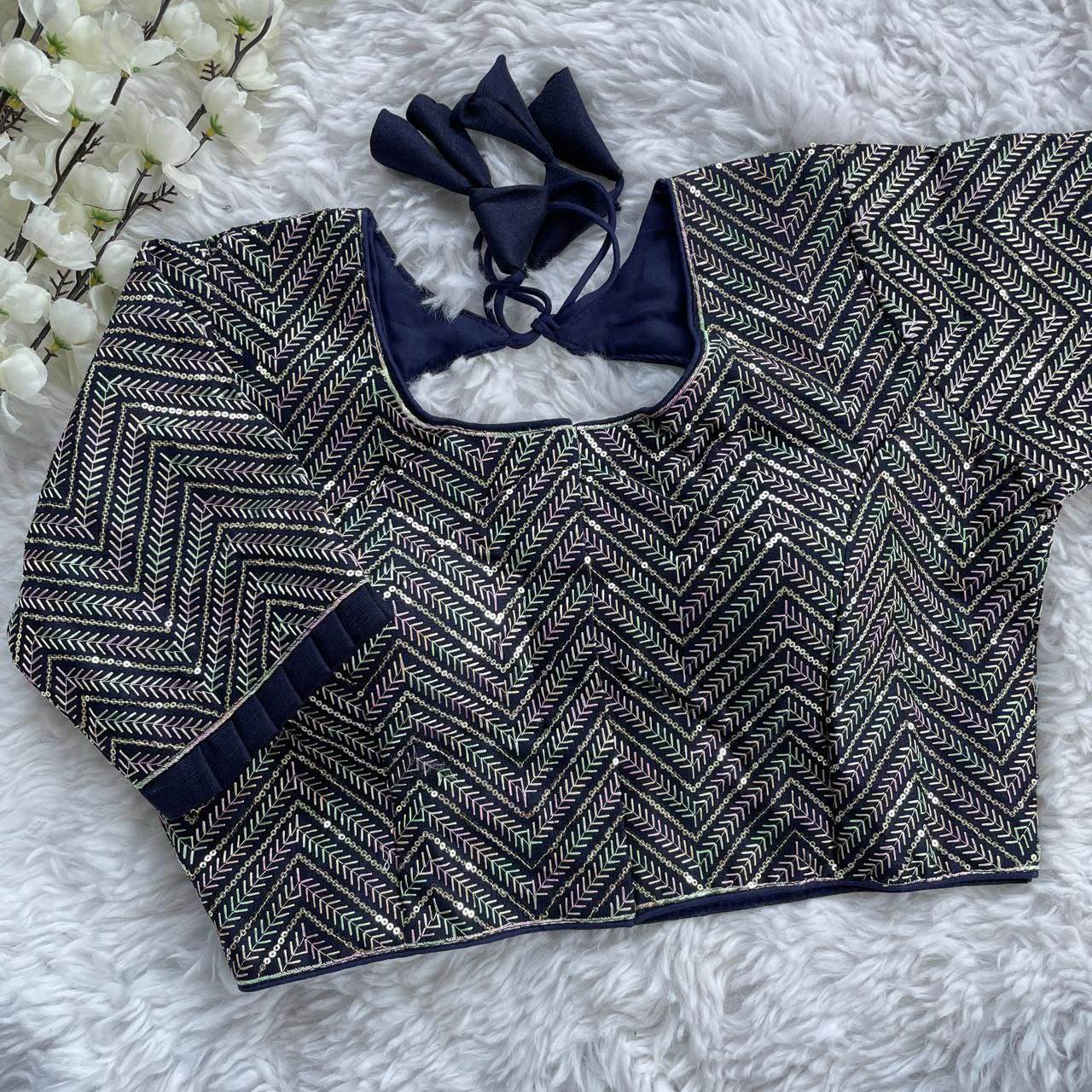 เหมือนกับภาพ