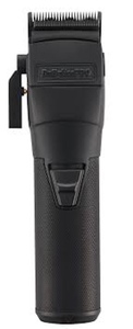 Tondeuse professionnelle sans fil FXONE neuve et parfaite - Tondeuse à barbe pour hommes, prête pour la livraison mondiale - Product Image 5