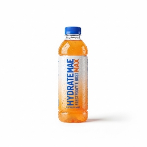 Boissons Énergétiques Électrolytiques en Gros – Hydratation Premium pour le Sport, le Fitness et le Marché de Détail - Product Image 6