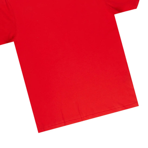 Custom Logo Printed <b>Summer</b> Sportswear <b>Shirt</b> And Shorts Set <b>For</b> <b>Men</b> Cotton Running Custom <b>Men</b> Short Set - Product Image 6