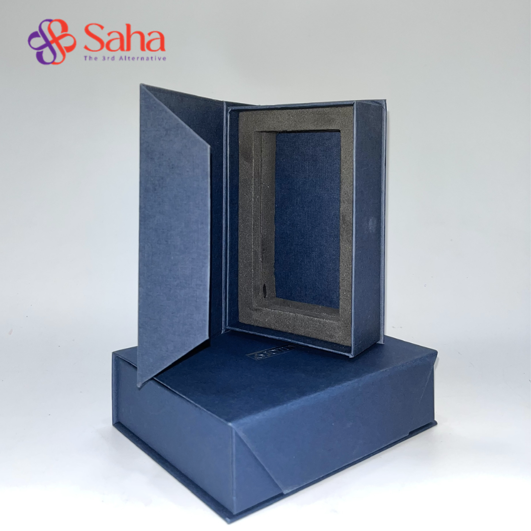 กำหนดเอง