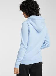 Best Quality Heavyweight <b>Tie</b> <b>Dye</b> <b>Hoodies</b> Men Custom <b>Hoodies</b> Cotton Oversized Puff Printing <b>Hoodies</b> - Product Image 2