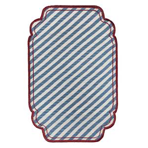 Alhambra Grey Black Flat Weaves Wool <b>Rugs</b> Striped Abstract Hallway Rectangular Jute <b>Rug</b> for Home for Bedrooms - Product Image 1