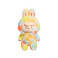 Série originale Labubu The Monsters Big Into Energy-ROCK the UNIVERSE Vinyl Plush Doll Mystery Boxes Monster Collection
