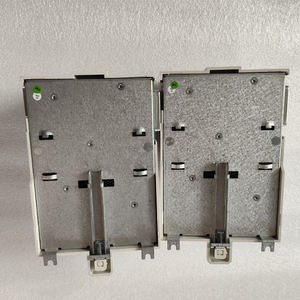 Sistema de Variador de Frecuencia Empaquetado ACS550-PD-246A-4+C192 - Product Image 5