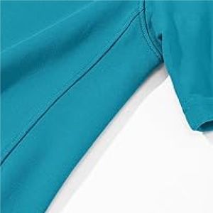 Offres Spéciales meilleure qualité Logo d'impression personnalisé pour Polo T-shirts courts Tissu tricoté anti-rides respirant et confortable - Product Image 2