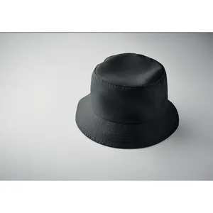Sombrero de Pescador EMMER Personalizable para Artículos Promocionales - Product Image 1