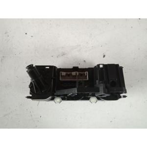 ชุดควบคุมระบบปรับอากาศ AUDI A3 Cabriolet Serie (8P7) (08>13) รุ่น 8P0820043BC5PR - Product Image 4