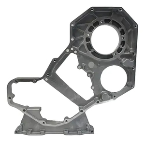 Biela de Alto Rendimiento Nueva para Motor 3920758 J920758 - Product Image 1