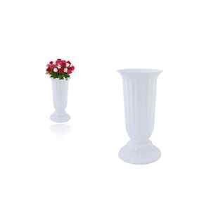 Sírváza Bordás 51cm 114033 - Product Image 1