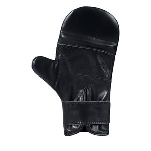 Gants avec couche intérieure respirante et sac extérieur durable, offrant un confort léger et une rembourrage fiable. - Product Image 6