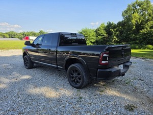 Compre SUV Ford Nuevos y Usados, Diésel Turbo, Automáticos, Asientos de Cuero, Neumáticos R19, Volante a la Izquierda, a Precios desde Canadá - Product Image 5