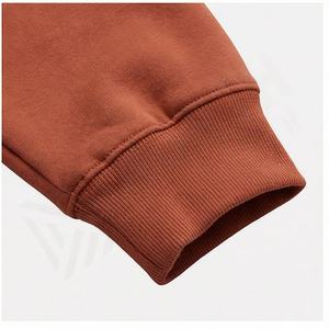 Ensemble pour femmes, ensembles de jogging deux pièces pour femmes, sweat à capuche à manches longues, ensembles de survêtement, vêtements de sport pour la salle de sport, la course à pied, le fitness, doux - Product Image 6