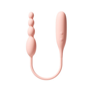 Aplicación - Product Image 1