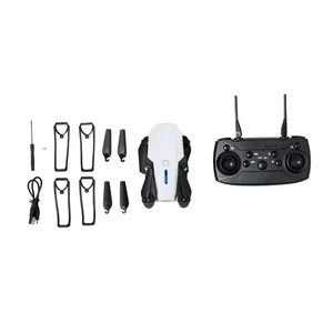 Customizable Outdoor <b>Drone</b> for Enhanced Fun - Product Image 1