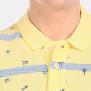 Ustom actory-irect. - Product Image 5