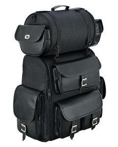 กระเป๋าใส่สกีจักรยานและมอเตอร์ไซค์แบบปรับแต่งได้กระเป๋าทรงใบใหญ่กันน้ำกระเป๋าทรงหมวกกันน็อคสินค้าพรีเมียม - Product Image 1