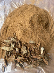 Precios excelentes Joss Powder para hacer palo de incienso de madera al por mayor Joss Powder de Vietnam - Product Image 4