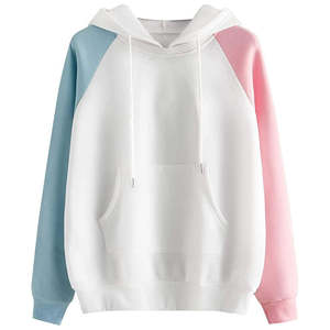 Camisetas de Mujer de la Mejor Calidad, Anti-Pilling, Transpirables, de Secado Rápido, para Venta al Por Mayor, las Mejores Camisetas de Mujer - Product Image 2