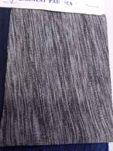 Dot Grindel Warp Tela de poliéster de estilo liso para diseñadores de moda Fabricantes de ropa Decoración del hogar Creadores Niñas Traje de baño - Product Image 2