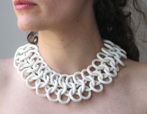 <b>TORTOISE</b> THE BEST QUALITY RESIN CHAIN LINKS AVAILABLE ALL SIZE and All Colour the Resin Chain Marketing Price - Product Image 6