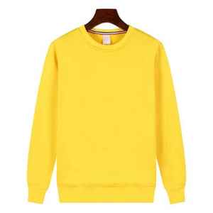 Sudaderas de Hombre de Diseño Premium de Alta Calidad, Precio al por Mayor, Básicas, Mezcla de Algodón, Ajustables, Nueva Llegada, Sudaderas con Capucha - Product Image 2