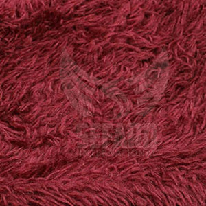 Bonnets personnalisés de qualité supérieure Bonnets coupe-vent Bonnets Vente en ligne Bonnets Jacquard Chapeau - Product Image 6