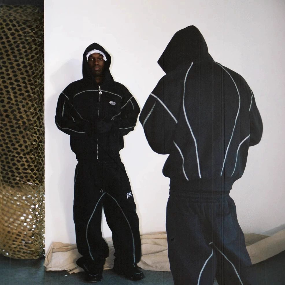 กองทัพเรือ