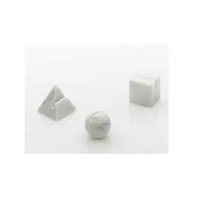 Gran oferta, Soporte para tarjeta de lugar con Clip de nombre de piedra de mármol Natural para diferentes tamaños y pulido brillante hecho a mano