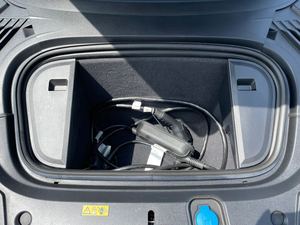 CLEAN 2022 Audi A6 Prestige Quattro AWD Conduite à gauche - Product Image 2