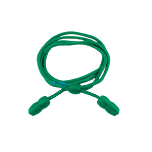Customized Style <b>Buckle</b> Hat Cords for Ceremonial <b>Top</b> Quality Bullion Wire Ceremonial Hat Cord - Product Image 5