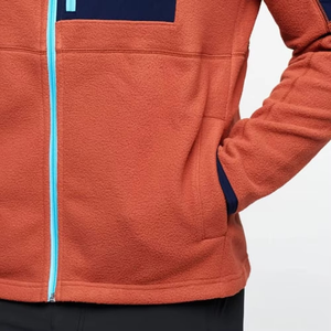 Vêtements d'hiver imperméables de haute qualité pour activités de plein air, veste de ski imperméable en softshell pour femmes, sweat à capuche, veste de snowboard - Product Image 3