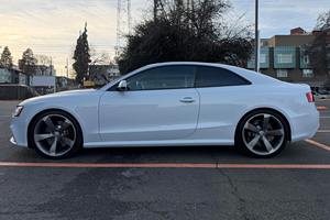 Audi RS5 Coupé 2013 - Product Image 2