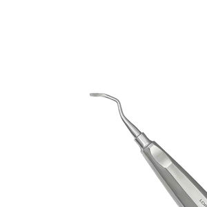 เครื่องยกไฮดรอลิก Apexo ลิฟต์ทันตกรรมแบบแมนนวลสำหรับถอนฟันเครื่องมือผ่าตัดถนัดซ้าย - Product Image 5