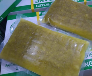 Mélasse de canne à sucre du Vietnam | Édulcorant naturel, qualité alimentaire, exportation en vrac, inspection disponible - Product Image 6