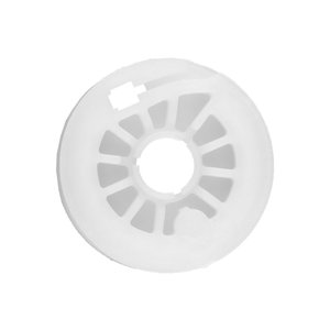 Kit di riparazione <span class=keywords><strong>parabrezza</strong></span> anteriore-destra e sinistra per <span class=keywords><strong>Hyundai</strong></span> <span class=keywords><strong>i30</strong></span> MK2 (spedizione dal produttore di tacchino) codice prodotto: FD113409 - Product Image 5