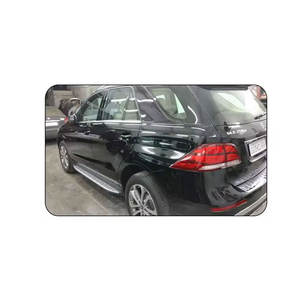 Recubrimiento de Protección de Pintura para Carrocería de Automóvil para un Brillo Duradero, Resistencia a los Arañazos y Protección UV - Product Image 2