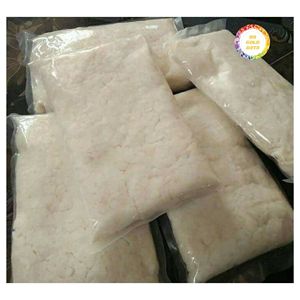 เยลลี่มะพร้าวดิบเวียดนามสำหรับการผลิตส่วนผสมอาหารและการจัดหาสินค้าจำนวนมากสำหรับการค้าระหว่างประเทศ - Product Image 2