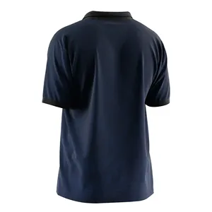 Jersey Premium para Hombre 100% Algodón con Costuras Reforzadas, Invierno, Personalizado OEM/ODM - Product Image 6