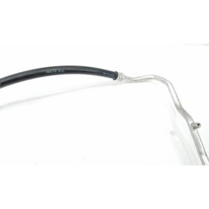 Tubo del Compresor del Evaporador de Aire Acondicionado para Volkswagen T-Roc Serie 5Q0816743D DGTE Diésel 1600 (17>21) - Product Image 3