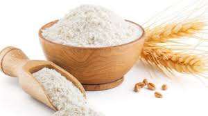 Harina de Centeno de Alta Calidad, Harina Integral, Harina de Trigo Blanca Orgánica al por Mayor - Product Image 6