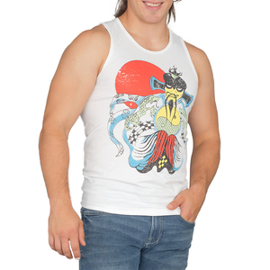 High Quality Custom OEM <b>Women's</b> Gym Fitness Rash Guard Eco-Friendly Quick Dry Breathable Cotton/Polyester with Custom Logo - Product Image 1