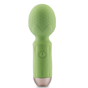- 100/ - Product Image 3