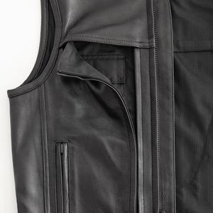 Gilet RAMPAGE pour homme - Product Image 5
